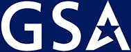 U.S. GSA